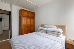 Blk 629 Yio Chu Kang View (Ang Mo Kio), HDB 3 Rooms #512252541